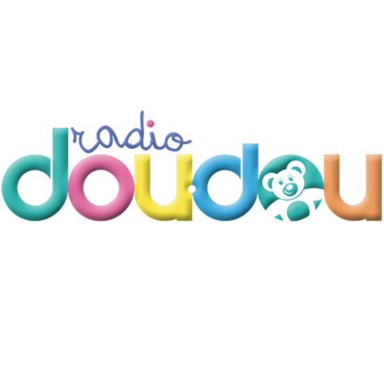 RADIO DOUDOU