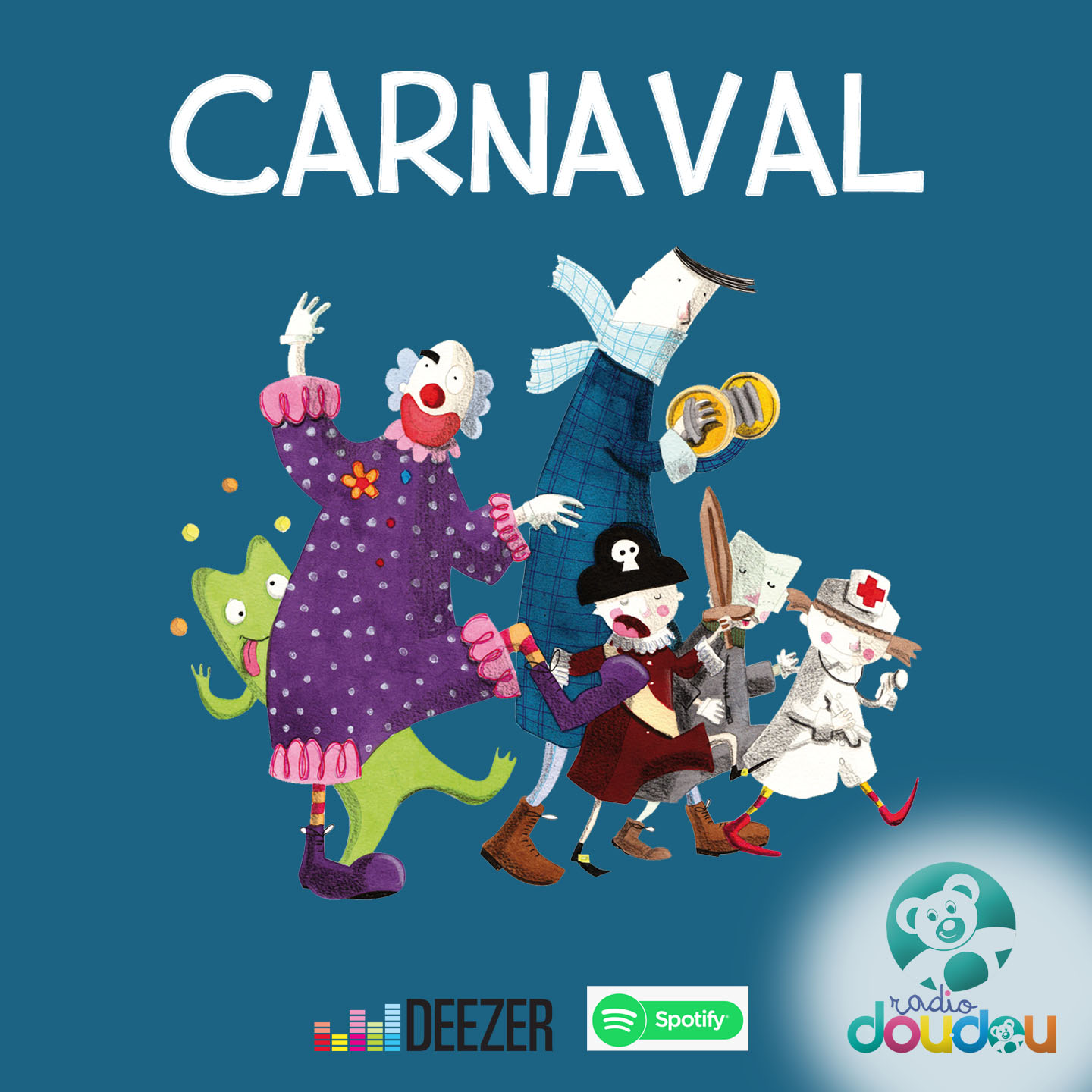 Carnaval avec logos.jpg (271 KB)