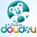 Lancement de Dadio Doudou