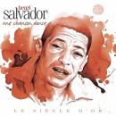 ZOOM : Une chanson douce d'Henri Salvador