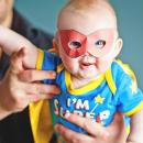 Les bébés ont des super-pouvoirs : la preuve !