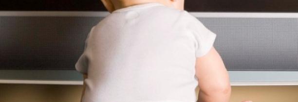SOS ! Parents - bébé : comment survivre à la séparation ?