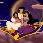 Les princesses Disney sont mamans ! Découvrez leurs enfants !