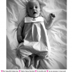 Sailor Gene Gardner est le fils de Liv Tyler