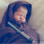 Ezra par Trish McCoy